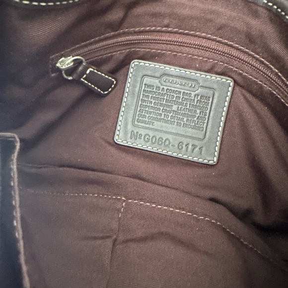 💖SOLD - Picture 10 of 12